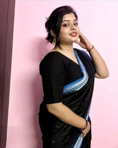 Escorts Service Kamle