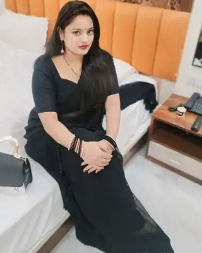 Escort Service Kamle