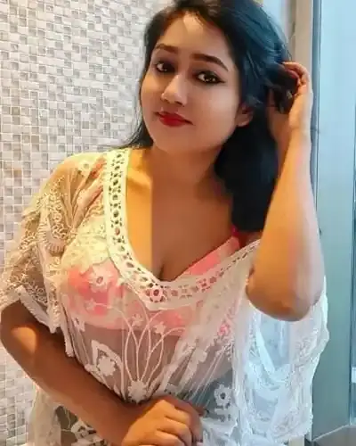 Escort Kamle